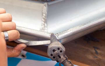 disadvantages of Chowdene lead roofing