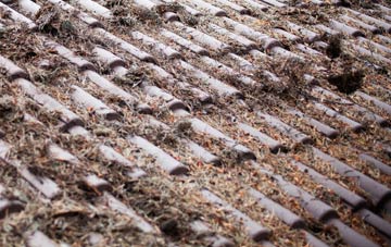 Chowdene roof cleaning companies