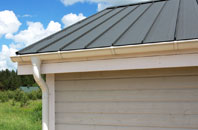 Chowdene fascia repair