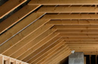 Chowdene pitched insulation quotes