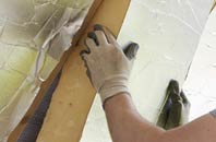 rated Chowdene roof insulation companies