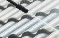 rated Chowdene roof cleaning companies