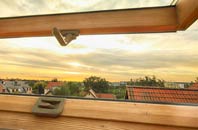 rated Chowdene roof window companies