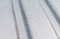 find rated Chowdene rubber roofing companies