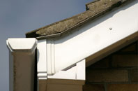 free Chowdene soffit quotes