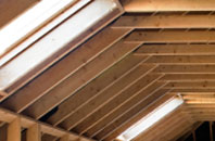 Chowdene tapered roof insulation quotes